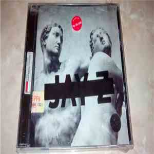 JAY Z - Magna Carta Holy Grail download free