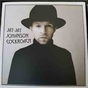 Jay-Jay Johanson - Cockroach download mp3 flac