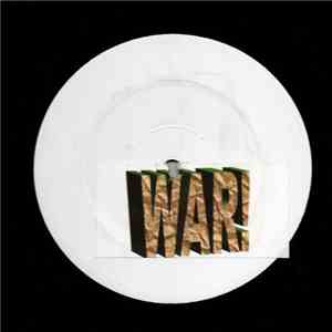 JB Smallstars - War! download free