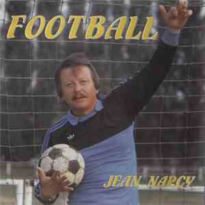 Jean Narcy - Football download mp3 flac