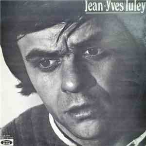 Jean-Yves Luley - Jean-Yves Luley download mp3 flac