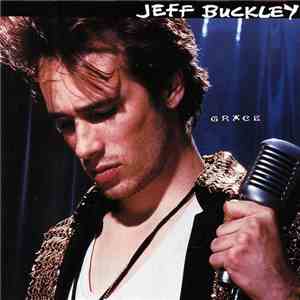 Jeff Buckley - Grace download free