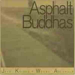 Jeff Kaiser / Woody Aplanalp - Asphalt Buddhas download mp3 flac