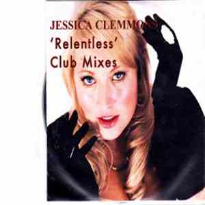 Jessica Clemmons - Relentless download free