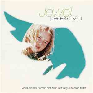 Jewel - Pieces Of You download mp3 flac
