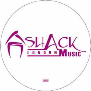 Jihad Muhammad - The Other Side download free