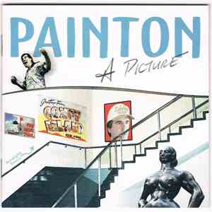 Jim Painton - Painton - A Picture download mp3 flac