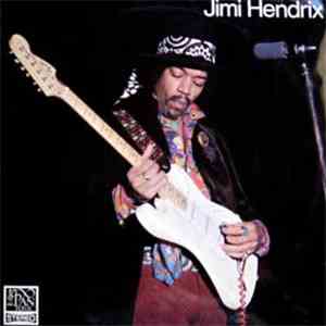 Jimi Hendrix - Impromptu download mp3 flac