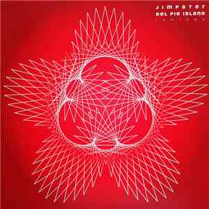 Jimpster - Eel Pie Island Remixes download free