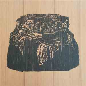 Jiyuna! - This Desolate Veil download mp3 flac