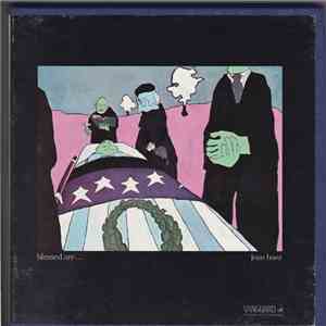 Joan Baez - Blessed Are... download mp3 flac