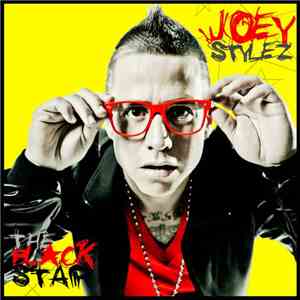 Joey Stylez - The Black Star download free