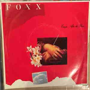 John Foxx - Europe After The Rain download mp3 flac