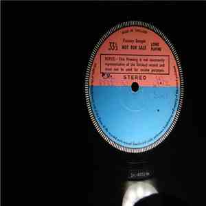 John Mayall - Blues From Laurel Canyon download free