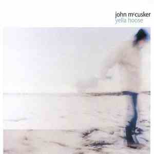 John McCusker - Yella Hoose download free