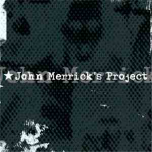 John Merrick's Project - John Merrick's Project download free