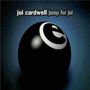 Joi Cardwell - Jump For Joi download mp3 flac