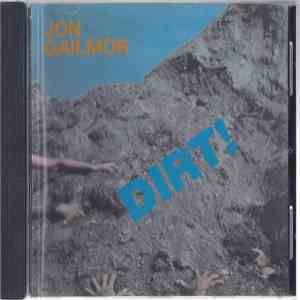 Jon Gailmor - Dirt! download free
