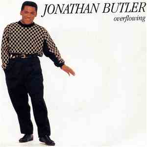 Jonathan Butler - Overflowing download mp3 flac