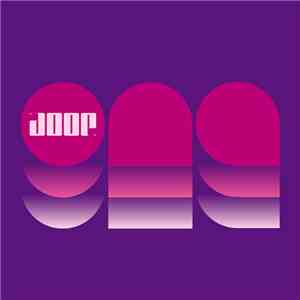 JOOP - One download free