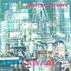 Joost Belinfante - Antilawaai download free