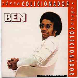 Jorge Ben - Ben download mp3 flac
