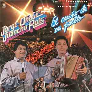 Jorge Oñate, Juancho Rois - El Cariño De Mi Pueblo download mp3 flac