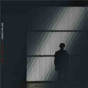 Josh Rubin  - Cross The Line download mp3 flac