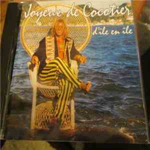 Joyeux De Cocotier - D'Ile En Ile download free