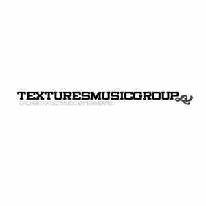 Jrumhand - Soul Searchers: Jrastic Measures download mp3 flac