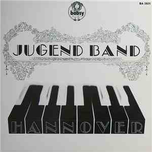 Jugendband Hannover - Jugend Band Hannover download free