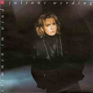 Juliane Werding - Stimmen Im Wind download mp3 flac