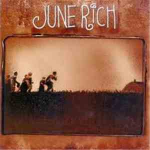 June Rich - June Rich download mp3 flac
