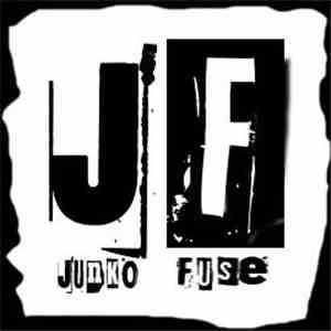 Junko Fuse - Junko Fuse E.P. download free