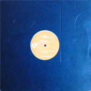 Junoman - Subsequential download mp3 flac
