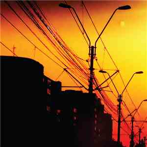 Jupiter Jax - Urban Legends download free