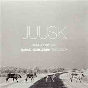 Juusk - Juusk download free