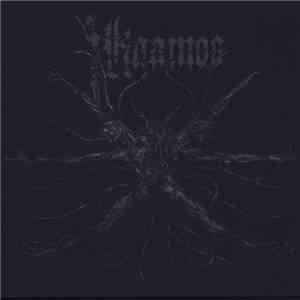 Kaamos  - Kaamos download free
