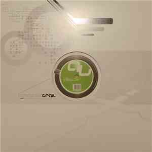 Kalden Bess Aka m0h - Alice In Panorama EP download mp3 flac