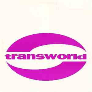 Kamasutra - Censored download free