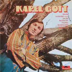 Karel Gott - Karel Gott download free