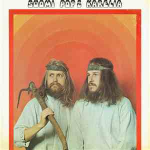 Karelia - Suomi Pop 2 download free