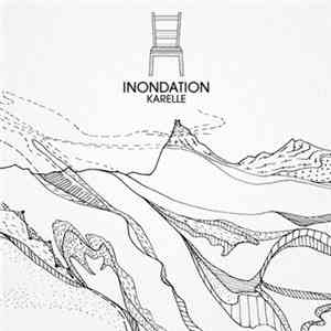 KARELLE - Inondation download free