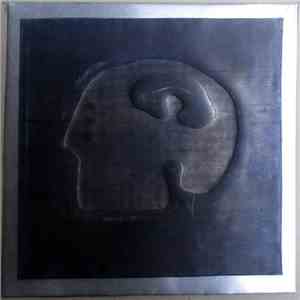 Karl Bösmann - Mindfucker download free