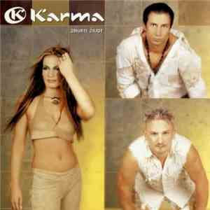 Karma  - Zavrti Život download mp3 flac
