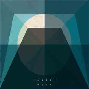 Kassei - Muur download mp3 flac
