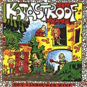 Katastroof - Den Aanhouwer Wint download mp3 flac