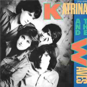 Katrina And The Waves - Katrina And The Waves download mp3 flac