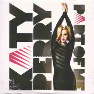 Katy Perry - Part Of Me download free