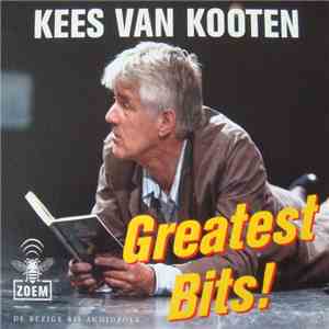 Kees van Kooten - Greatest Bits! download free
